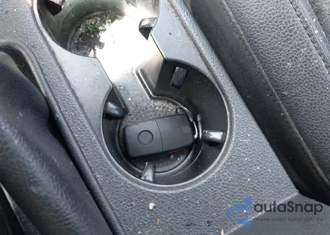 2015 Volkswagen Jetta 1.8T Se из США, поврежденный, VIN 3VWD07AJXFM337943